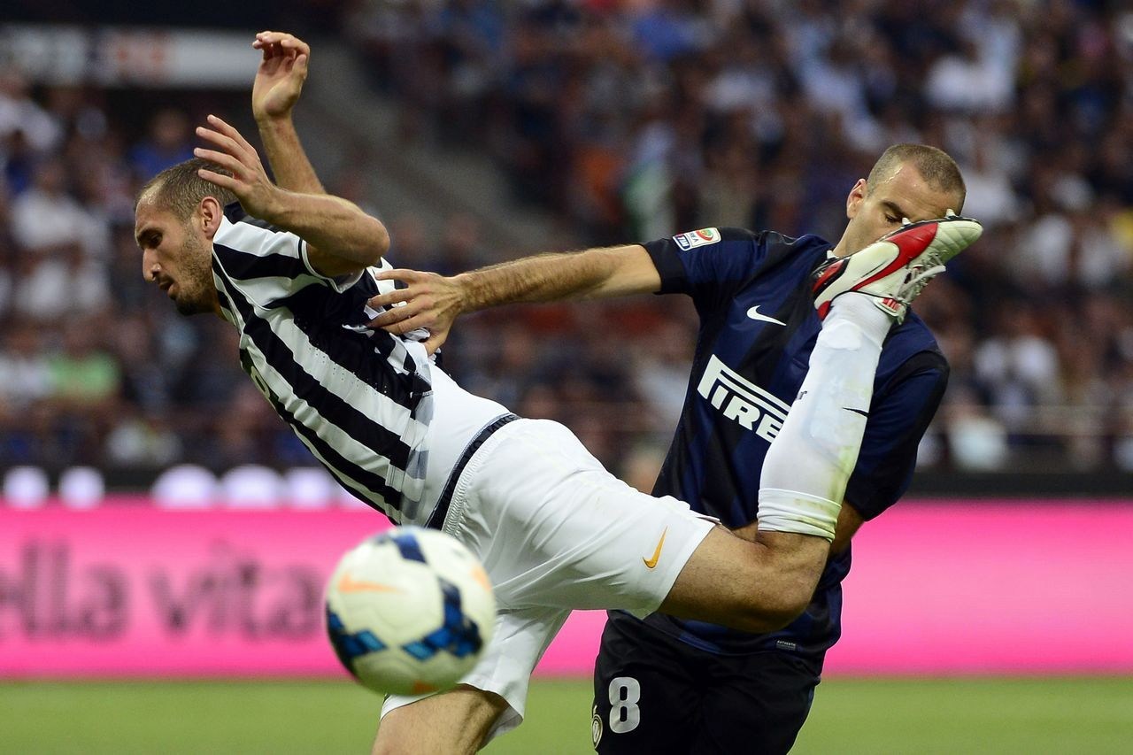 爱游戏-包含西甲倒计时;俄克拉荷马雷霆清晨回应争议;细节引发关注;压力陡增;球队文化再被提及的词条