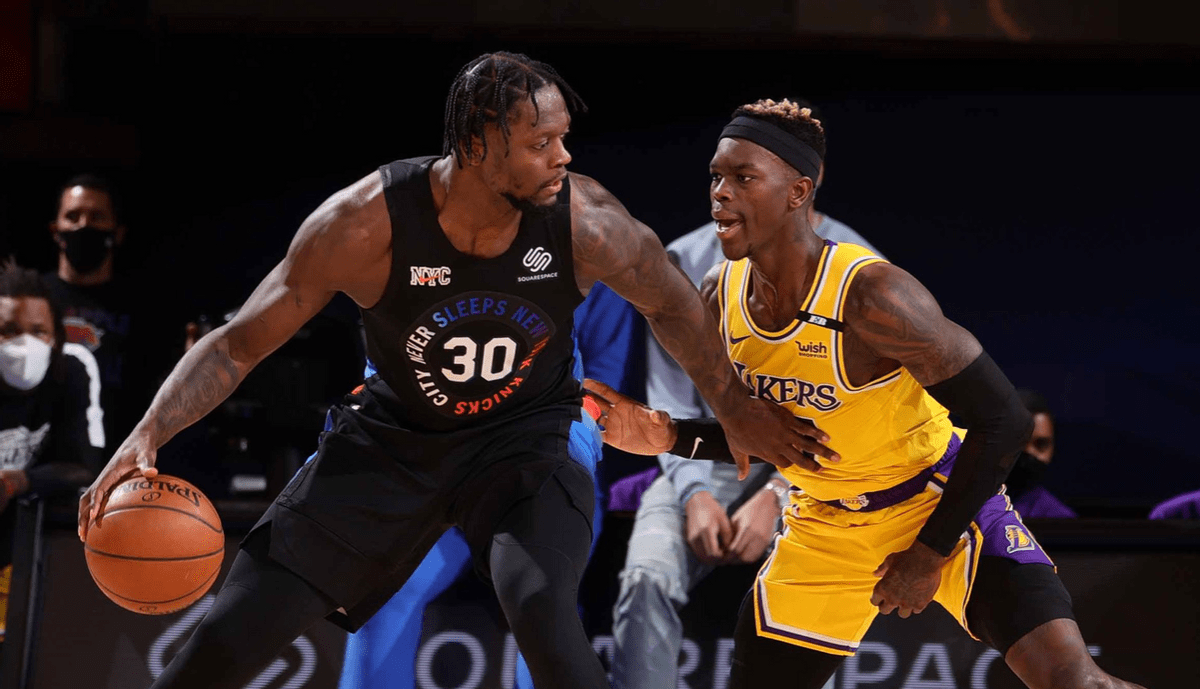 爱游戏-包含Rookie关键节点逆转，巴黎圣日耳曼带队取胜！的词条