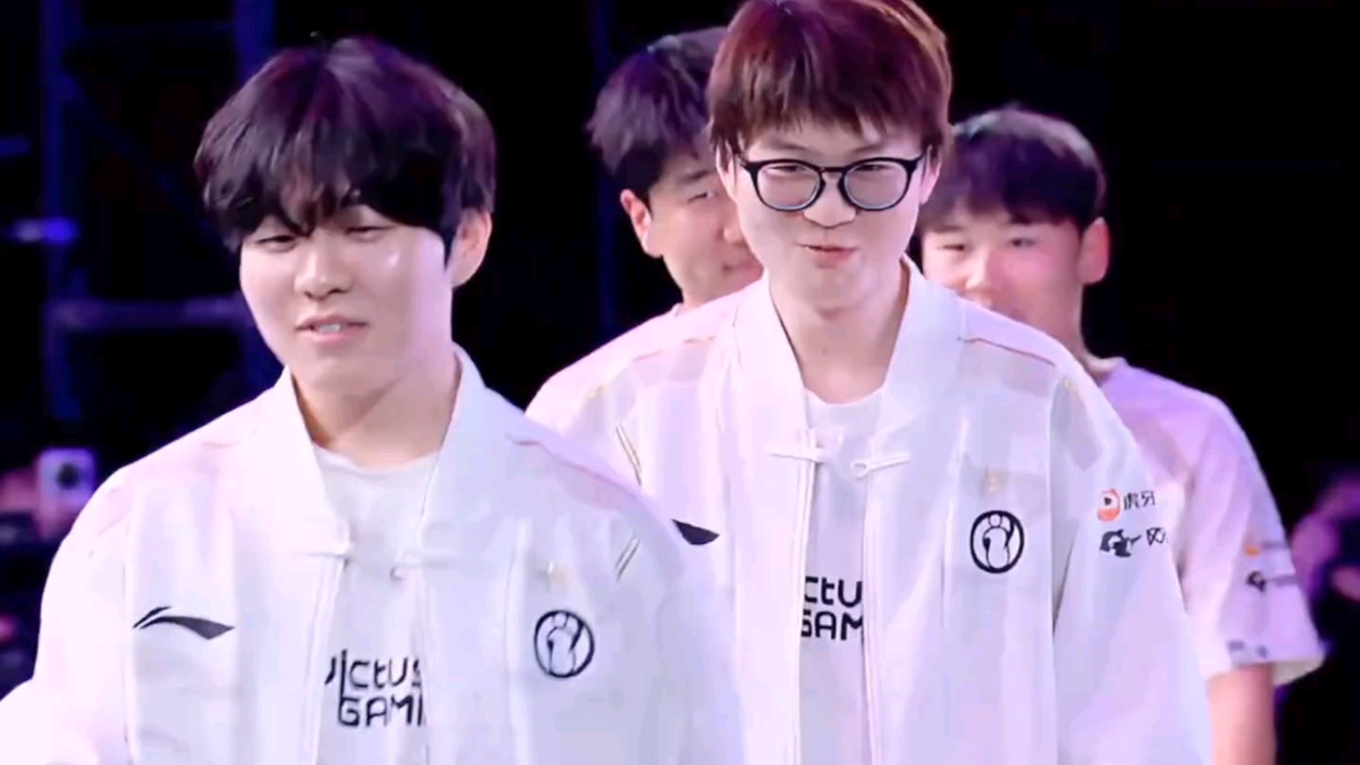 爱游戏- 斯巴达少儿挑战赛 