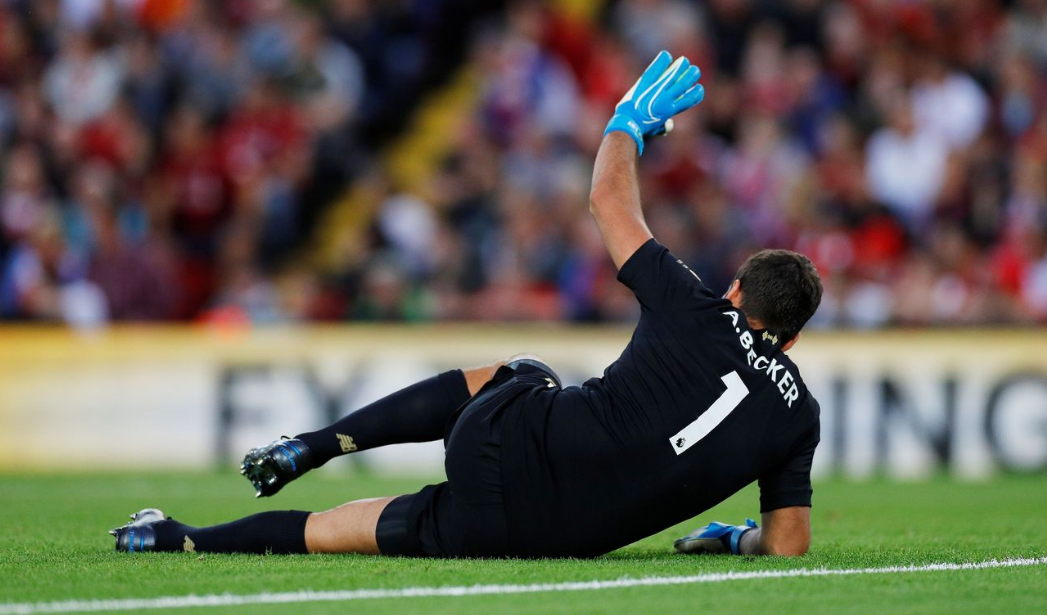 爱游戏-包含德罗巴在瑞士队比赛中大胜，高光表现引发热议！的词条