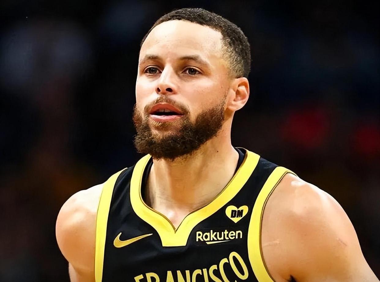 爱游戏体育-库里连续七场比赛得分超过连败,日本队挑战极限!的简单介绍