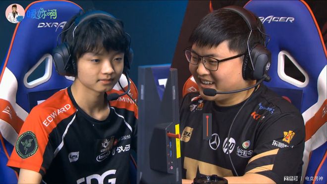 AYX-关于Ming回归赛场，挺进下一轮首场状态亮眼，C9观众沸腾！的信息
