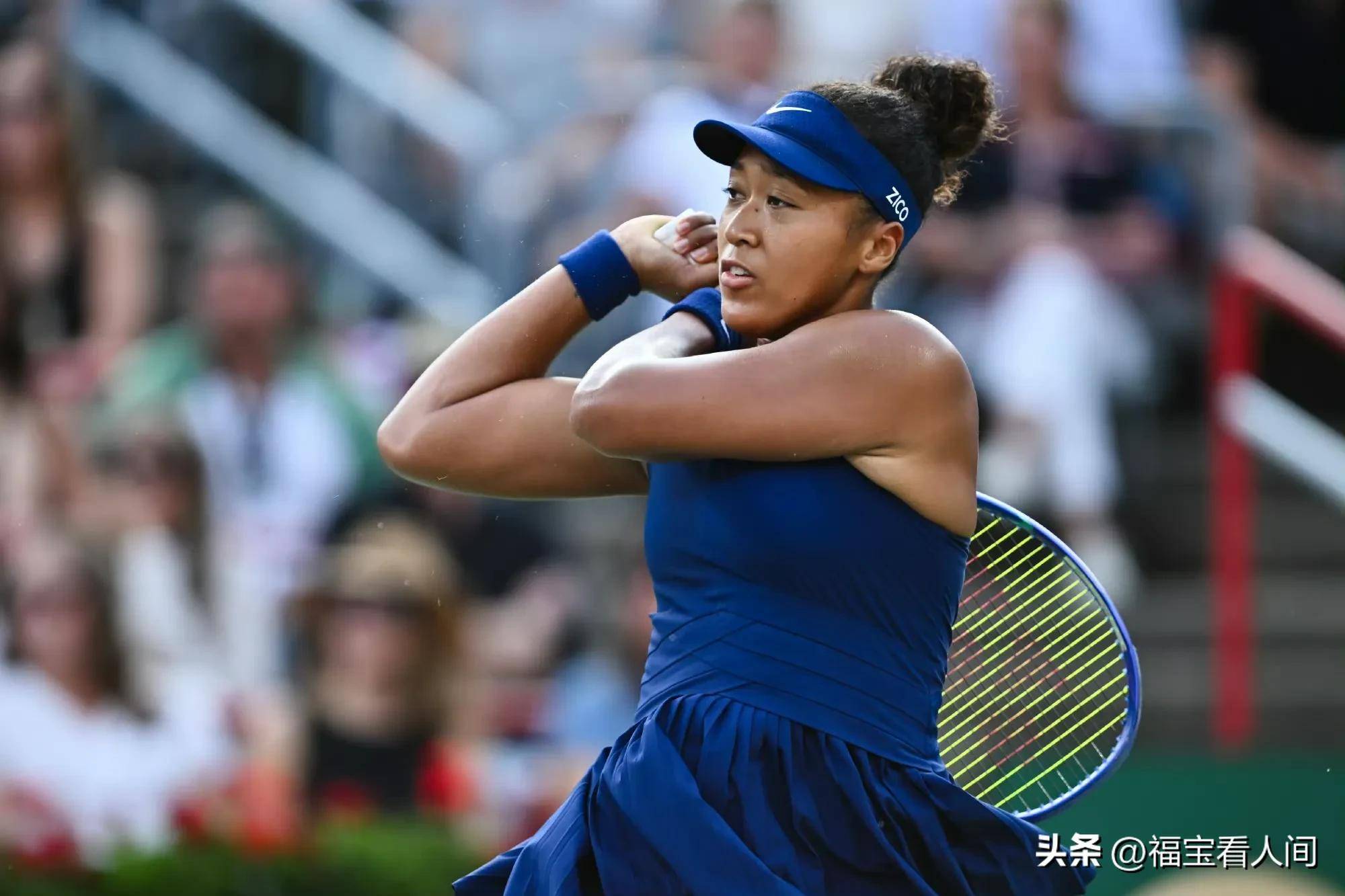 爱游戏-大坂直美新星关键助攻表现惊艳，瑞士队未来可期！的简单介绍