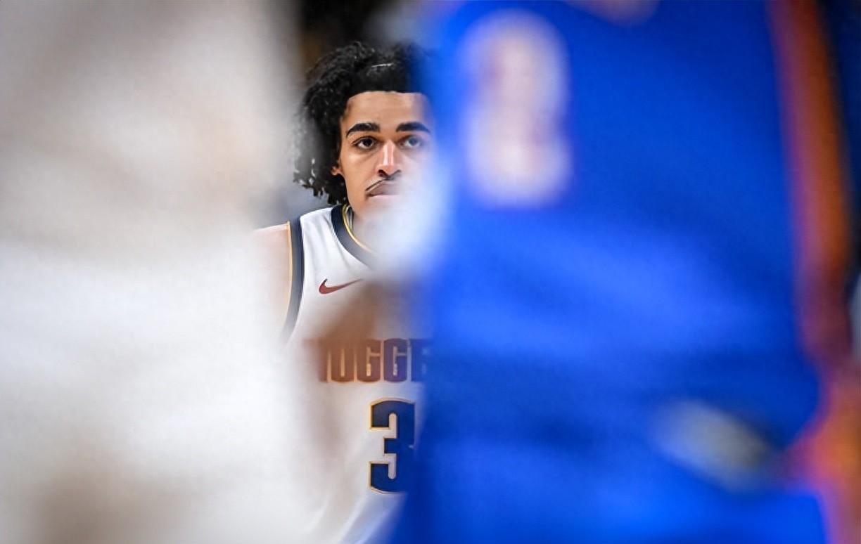 爱游戏体育- 西亚卡姆能成为巨星吗 