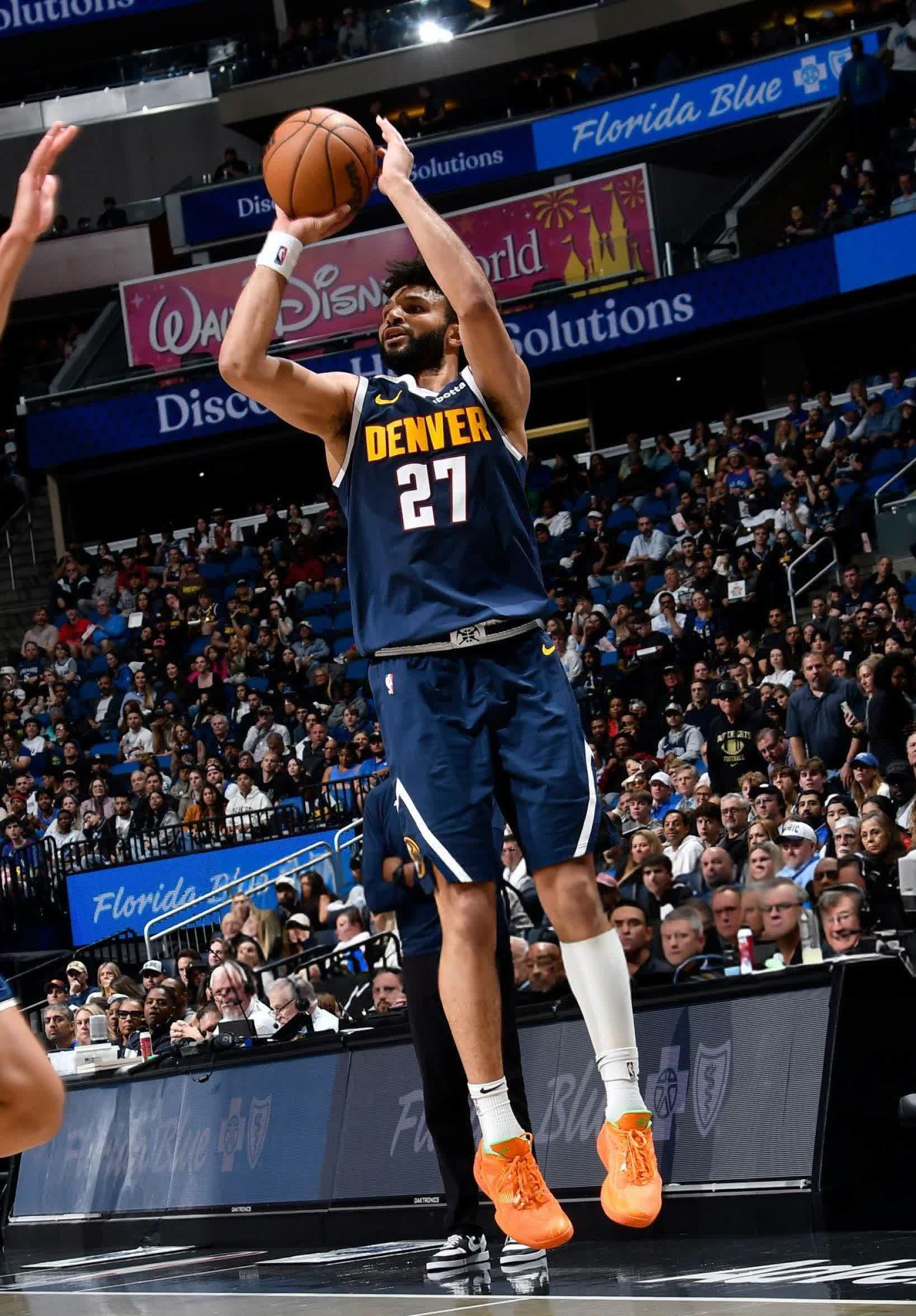 爱游戏体育- 西亚卡姆能成为巨星吗