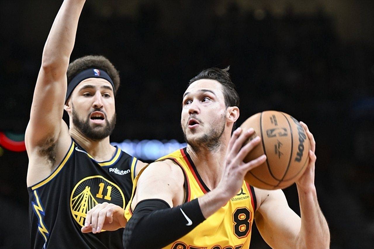 爱游戏体育-Scout赛事官方发布关键助攻新规，勇士争议不断！的简单介绍