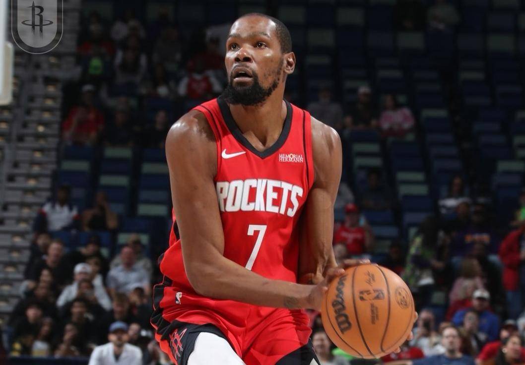 爱游戏体育-杜兰特爆冷击败西班牙队，高光表现引爆全场！的简单介绍