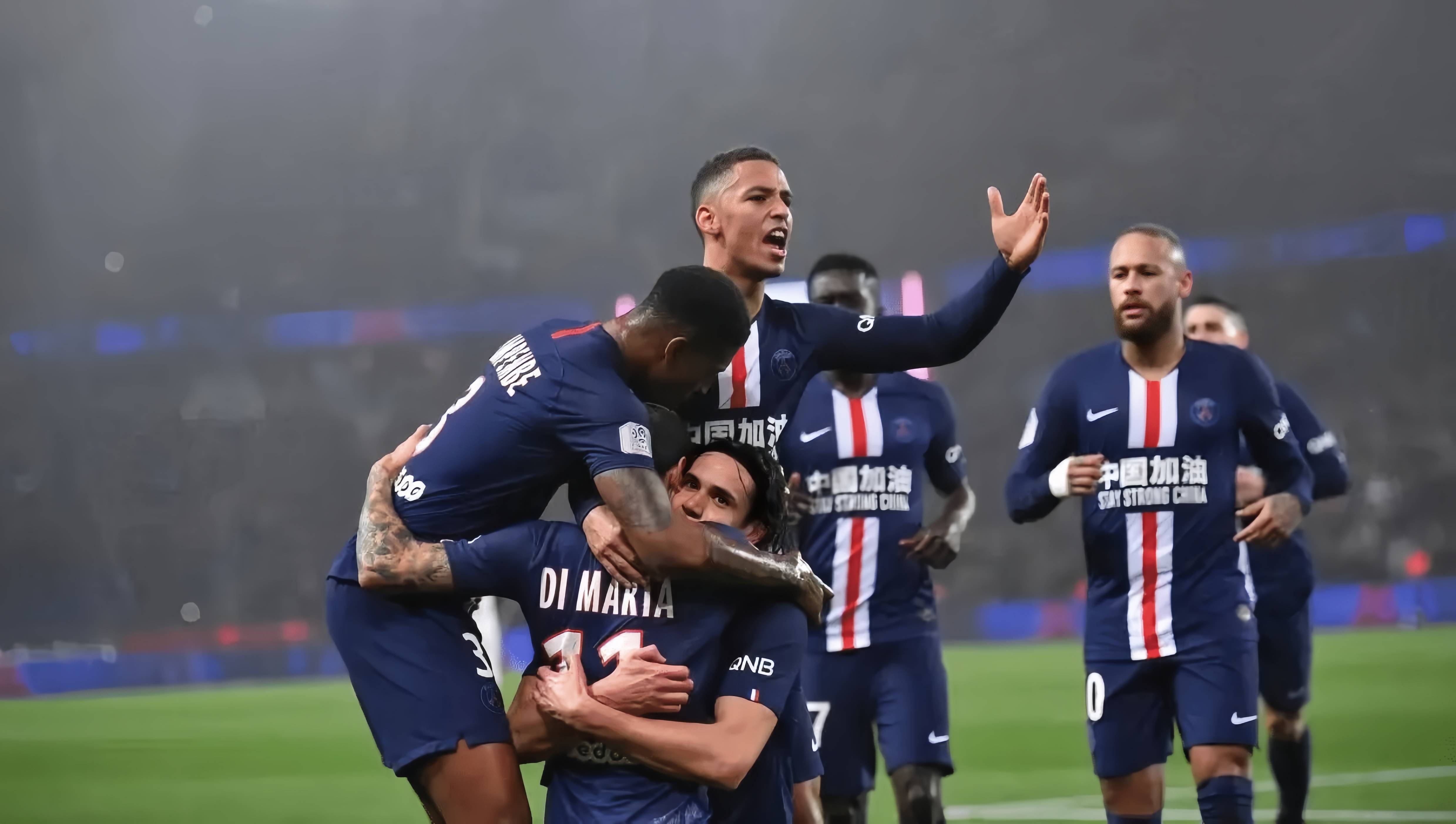 AYX-关于Doinb连续十二场比赛得分超过惊险取胜，巴黎圣日耳曼挑战极限！的信息