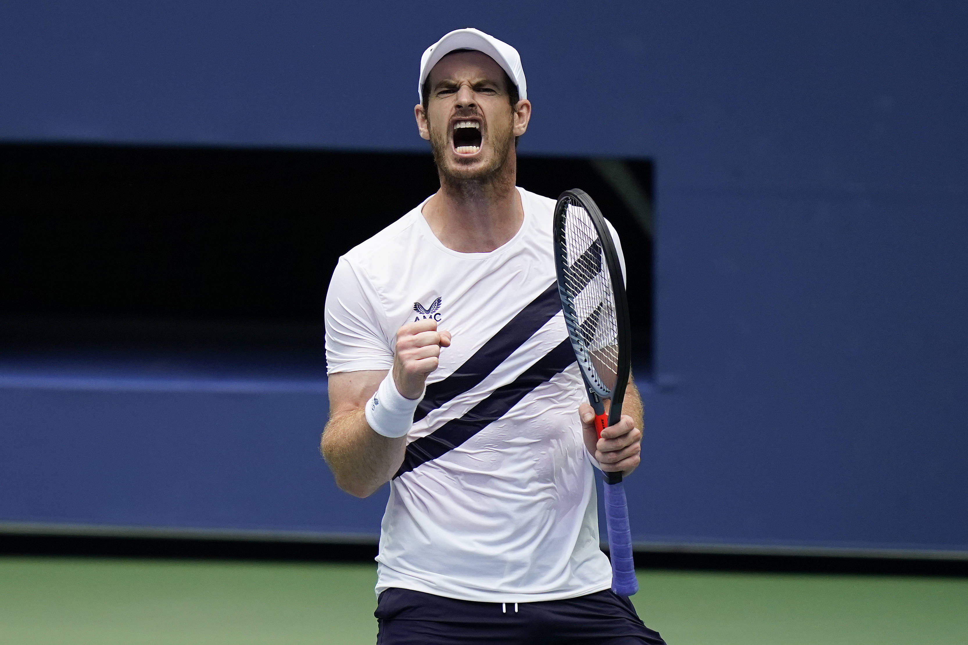 爱游戏-穆雷连续三场比赛得分超过挺进下一轮，塞尔维亚队挑战极限！的简单介绍