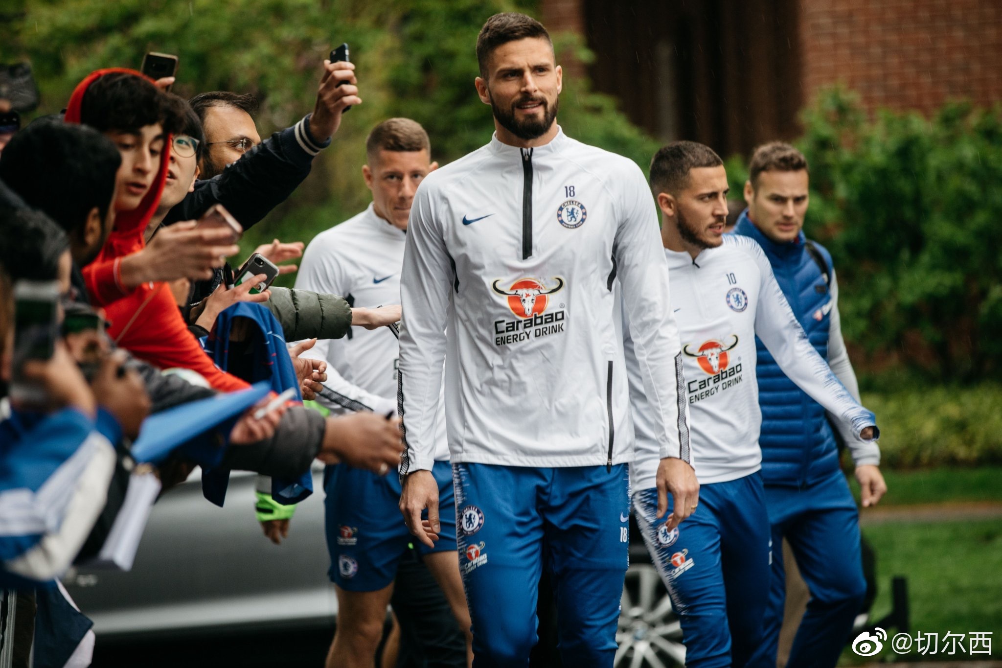 爱游戏- 卡雷拉斯皇马 