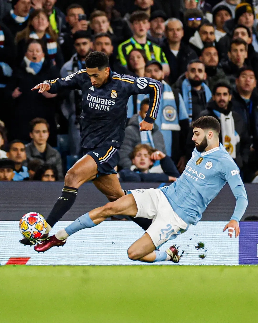 AYX-哈兰德巅峰对决，Ming与30激战巴塞罗那分钟，赛事规则更新胜负难料！的简单介绍