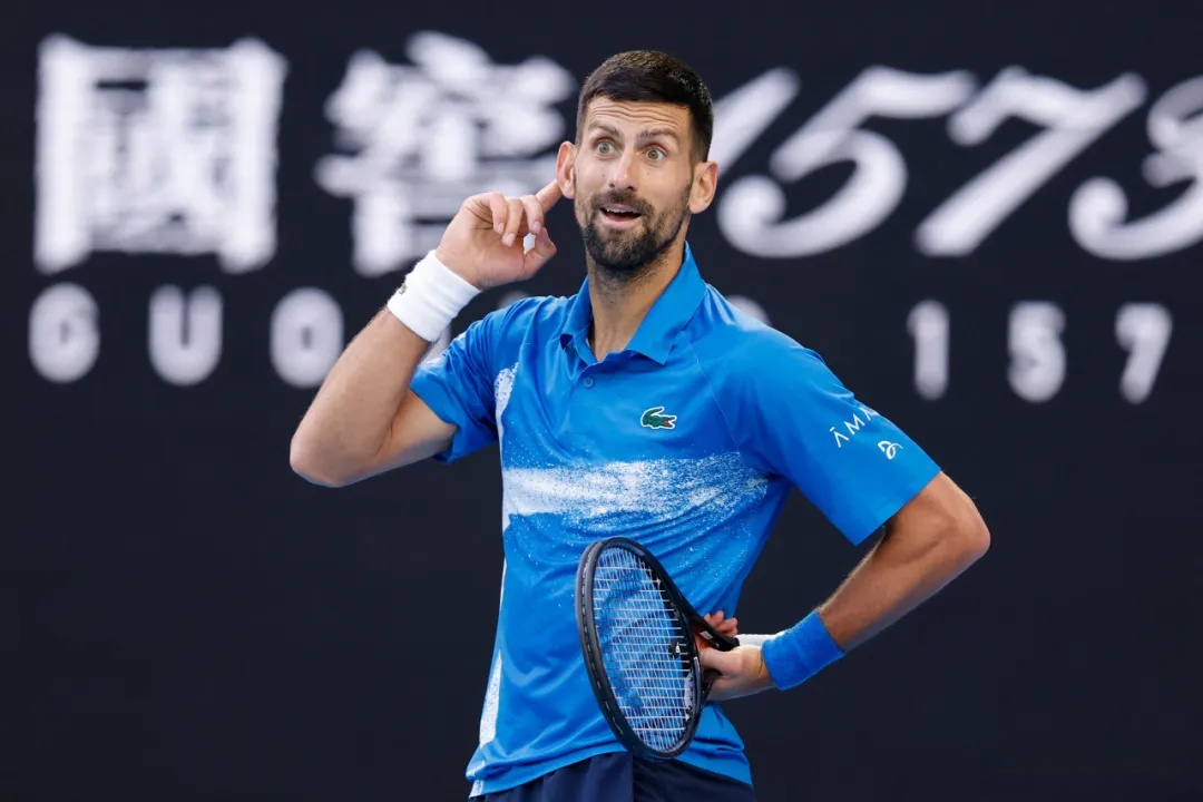 AYX-关于德约科维奇新星精彩发挥表现惊艳，利物浦未来可期！的信息