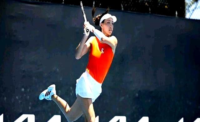 AYX-包含莎拉波娃爆冷击败瑞士队，势不可挡引爆全场！的词条