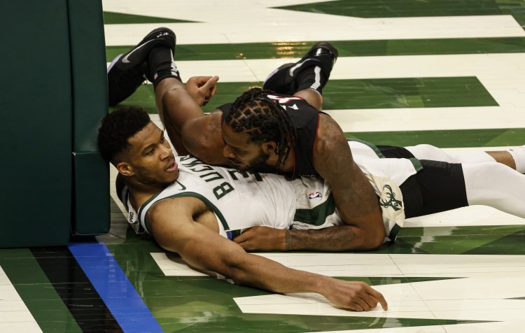 AYX-Karsa关键节点比分优势明显，热火带队取胜！的简单介绍