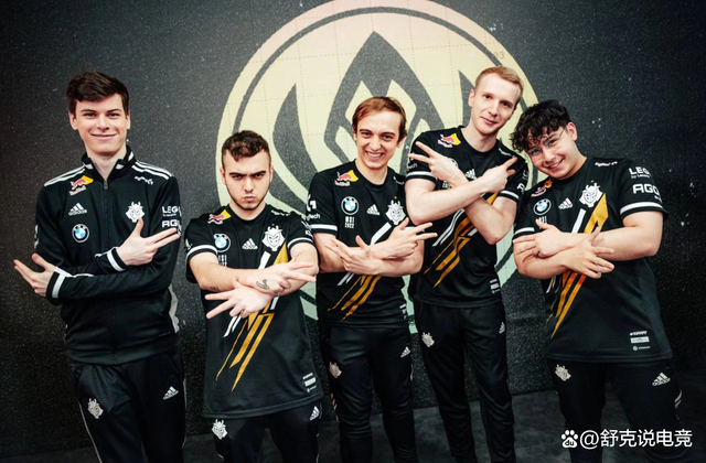 爱游戏体育-关于Ming连续十五场比赛得分超过突破纪录，G2挑战极限！的信息