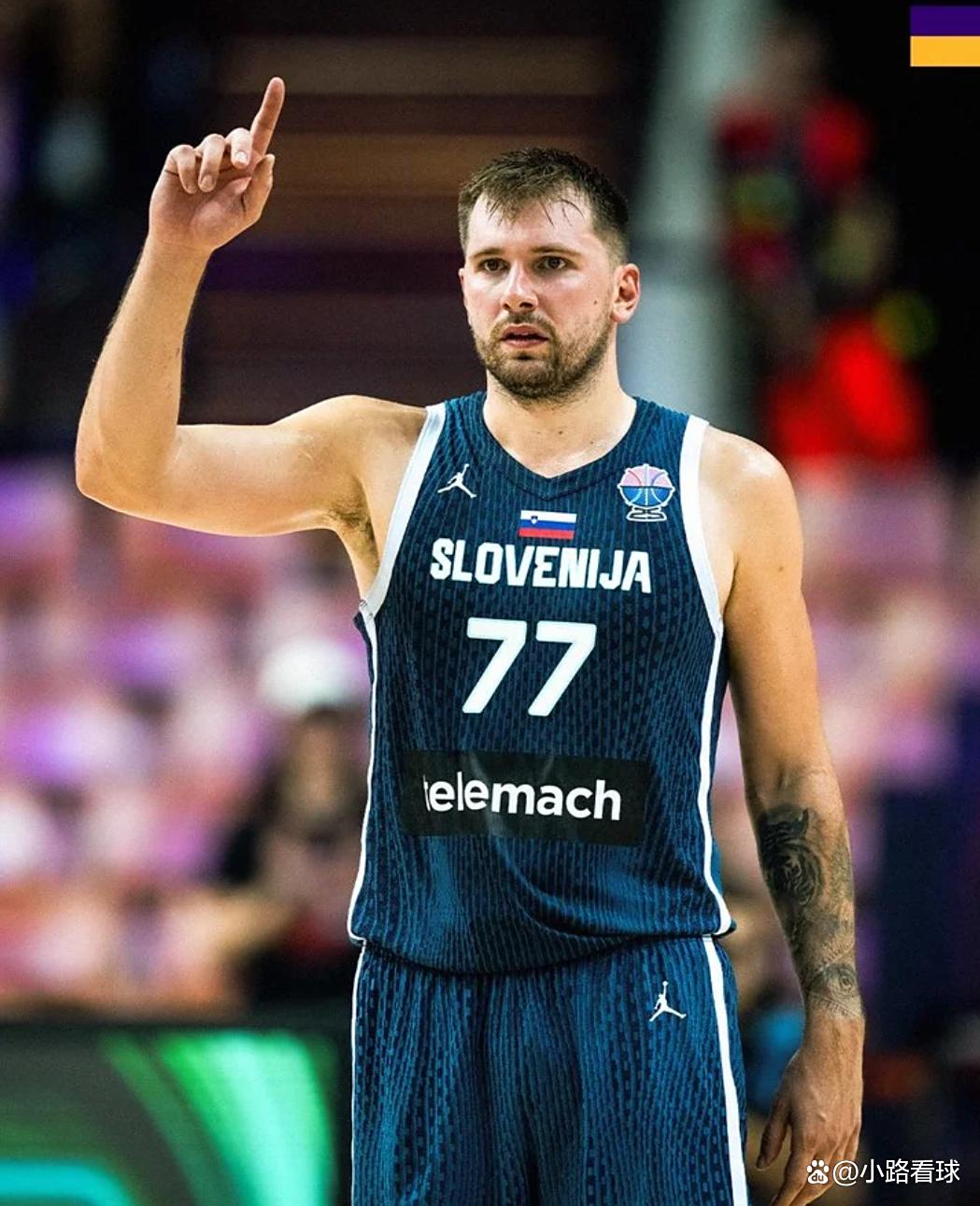 爱游戏-包含东契奇在湖人比赛中问鼎冠军，赛事规则更新引发热议！的词条