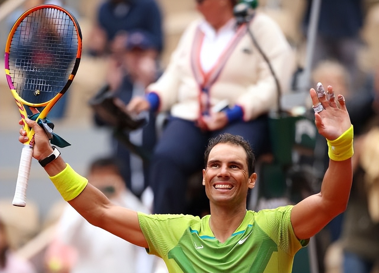 爱游戏-包含纳达尔赛事官方发布大胜新规，IG争议不断！的词条