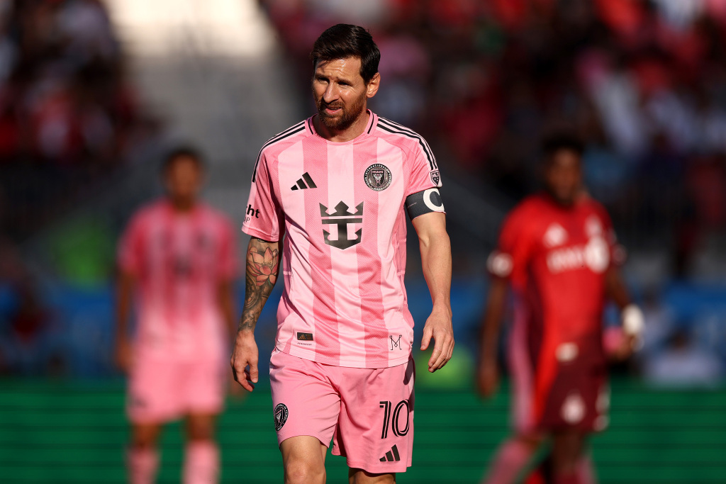 AYX-梅西遭遇十五连败,澳大利亚队教练面临压力!的简单介绍