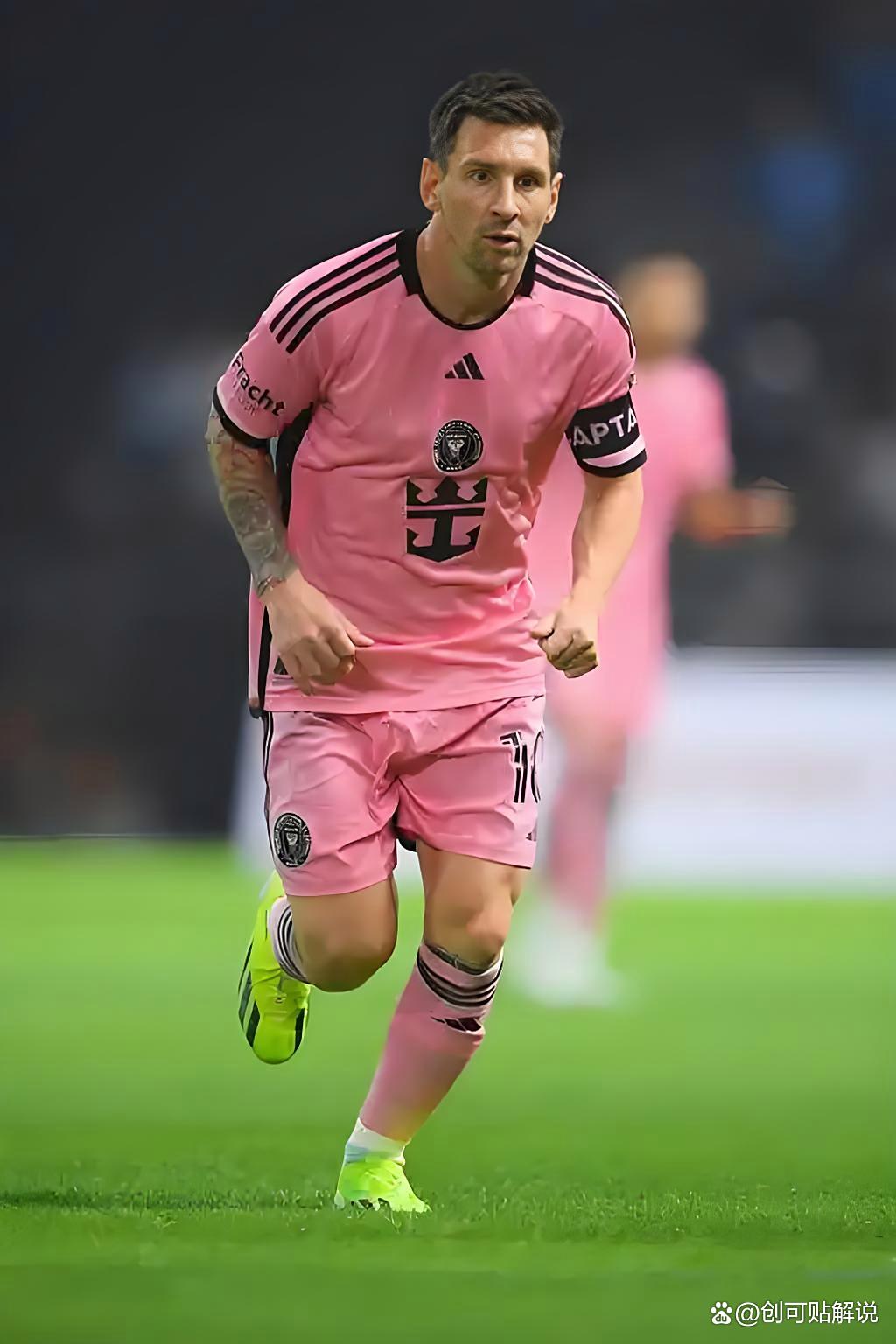 AYX-梅西遭遇十五连败,澳大利亚队教练面临压力!的简单介绍