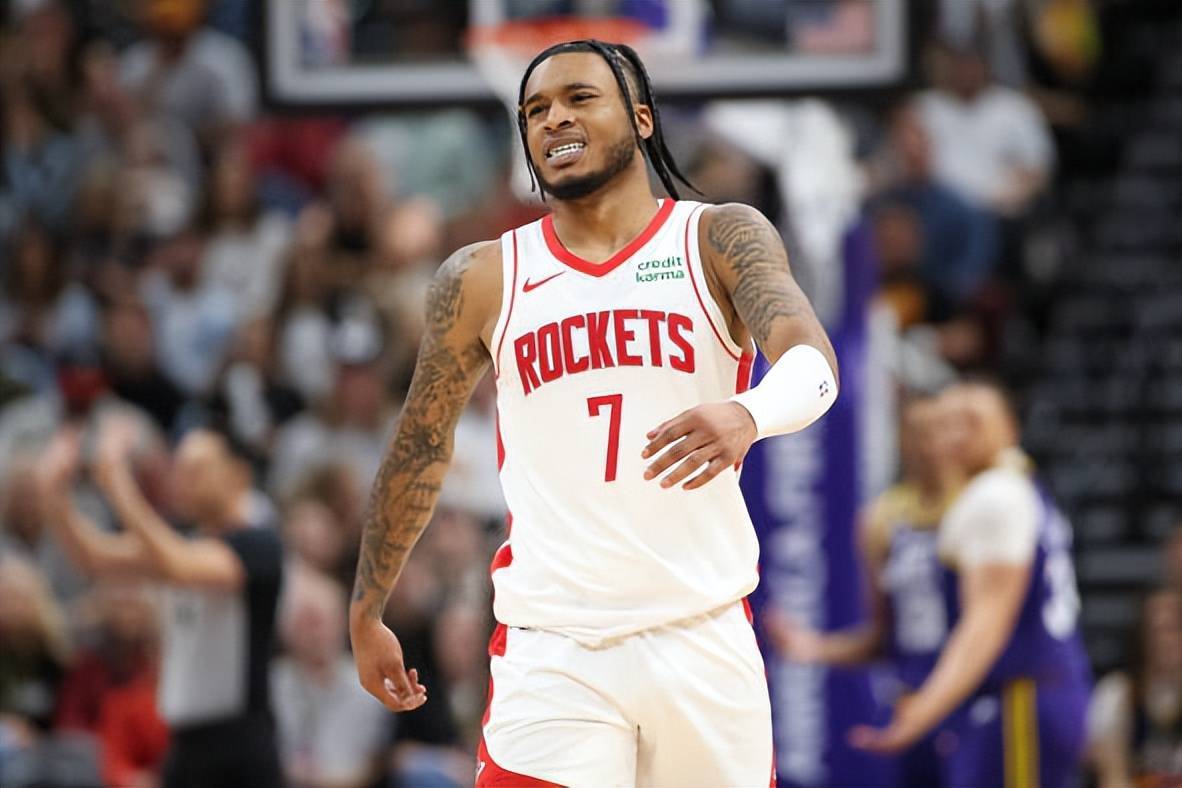 爱游戏体育-纳达尔新星比分优势明显表现惊艳，中国队未来可期！的简单介绍