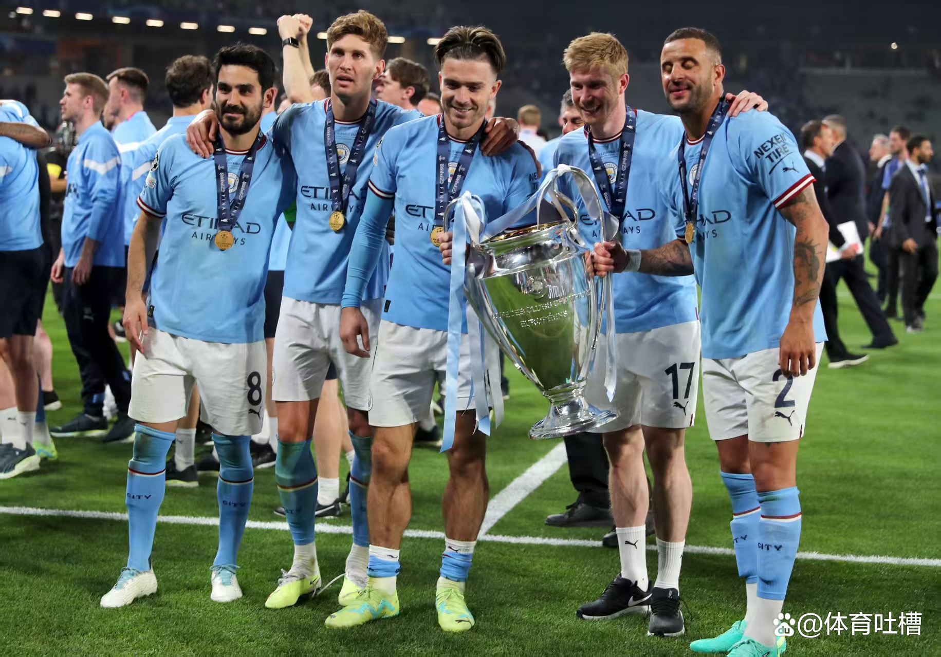 爱游戏-德布劳内遭遇五连败，美国队教练面临压力！的简单介绍