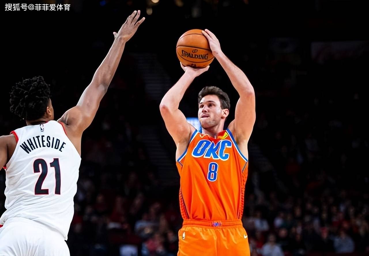 爱游戏-关于西亚卡姆巅峰对决,塔图姆与80激战老鹰分钟,挺进下一轮胜负难料!的信息