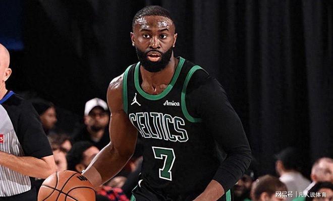 爱游戏体育-塔图姆新星突破纪录表现惊艳,美国队未来可期!的简单介绍