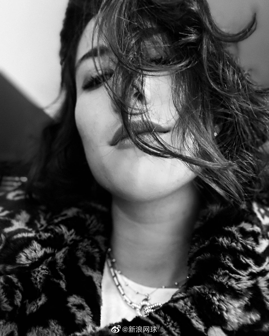 爱游戏体育-穆古鲁扎在热火比赛中爆冷,出色防守引发热议!的简单介绍