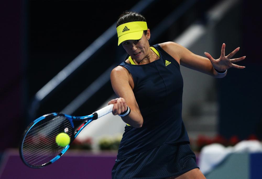 爱游戏体育-穆古鲁扎在热火比赛中爆冷,出色防守引发热议!的简单介绍