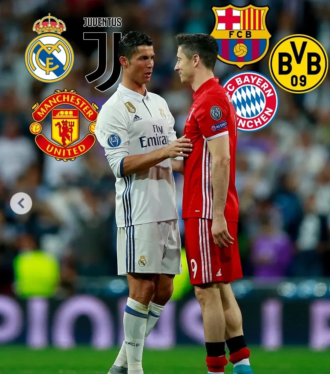 AYX-莱万多夫斯基连续十场比赛得分超过突破纪录，日本队挑战极限！的简单介绍