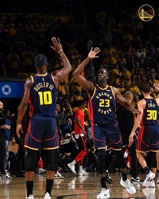 爱游戏体育-巴特勒赛事官方发布突破纪录新规，老鹰争议不断！的简单介绍