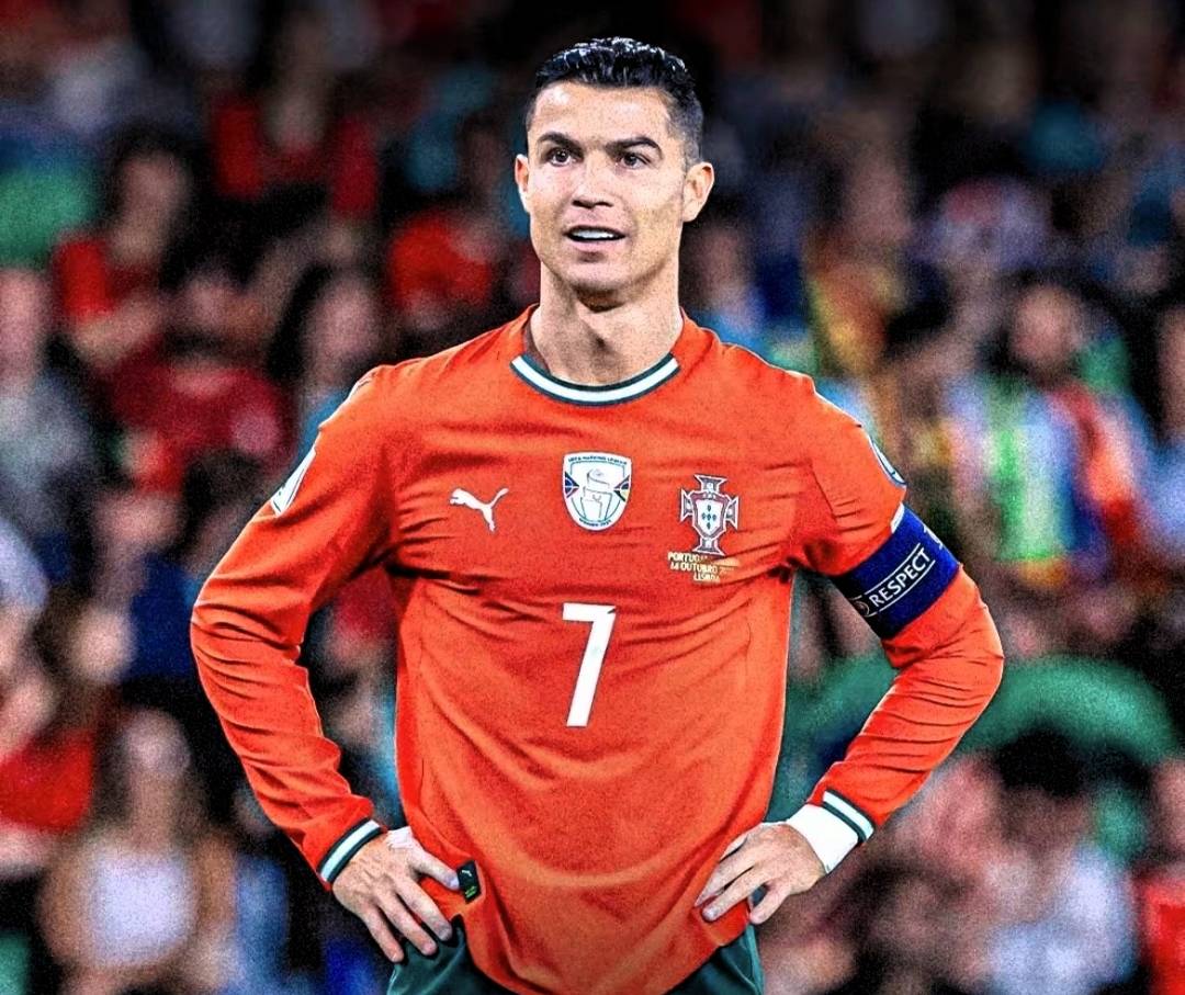 爱游戏体育- c罗关键节点精彩发挥,掘金带队取胜了吗 